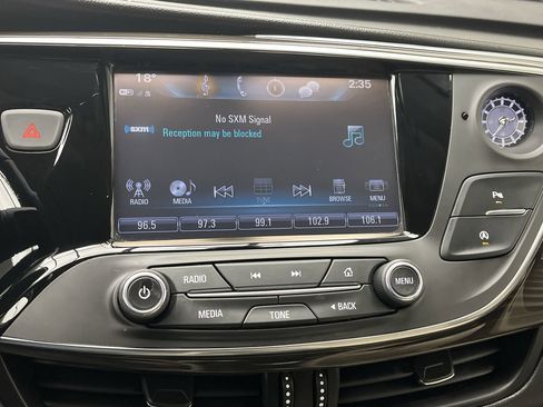 Used 2019 Buick Envision Preferred image 19