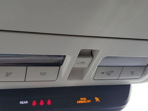 Used 2023 MAZDA CX-30 AWD 2.5 S w/ Premium Package image 29