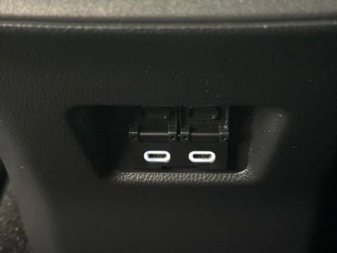 Used 2024 Toyota RAV4 XLE Premium w/ Weather Package FWD image 27