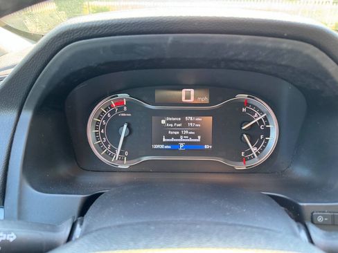 Used 2017 Honda Pilot EX-L image 26