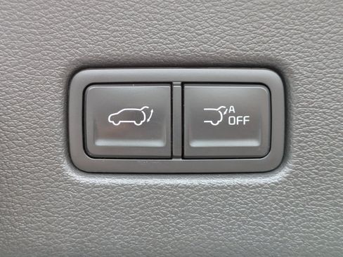Certified 2023 Kia Telluride SX Prestige AWD/4WD image 10