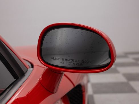Used 2016 Dodge Viper ACR RWD image 34