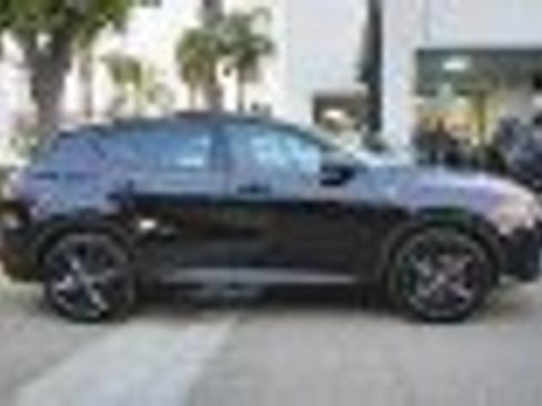 Used 2024 Dodge Hornet R/T Plus w/ Track Pack image 6