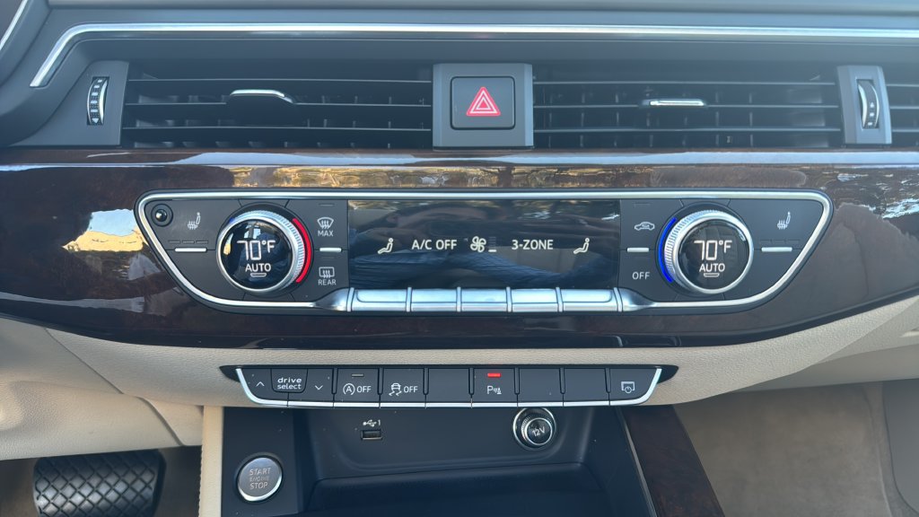Used 2019 Audi A5 2.0T Premium Plus AWD/4WD image 31