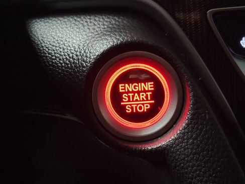 Used 2022 Honda Accord Sport Special Edition image 26