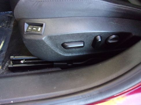 Used 2017 Buick Regal Premium w/ Driver Confidence Package #2 image 18