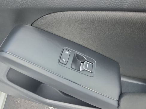 Certified 2025 Honda Civic Sport image 48