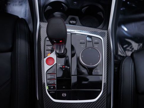 New 2026 BMW M2 w/ Lighting Package image 14