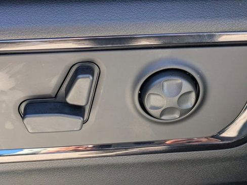 New 2026 RAM 1500 Limited AWD/4WD image 17