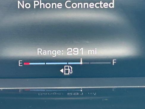 Used 2026 GMC Sierra 1500 SLT RWD image 42