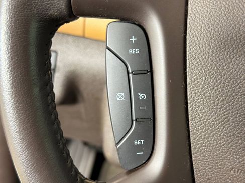 Used 2014 Buick Enclave Leather image 27