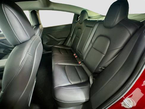 Used 2022 Tesla Model 3 RWD image 26