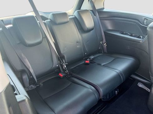 Used 2023 Honda Odyssey EX-L image 27