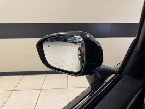 Used 2023 Mitsubishi Outlander SEL 40th Anniversary image 19