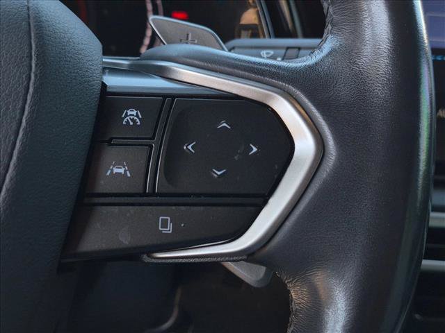 Used 2023 Lexus RX 350 Premium Plus w/ Cold Area Package FWD image 11