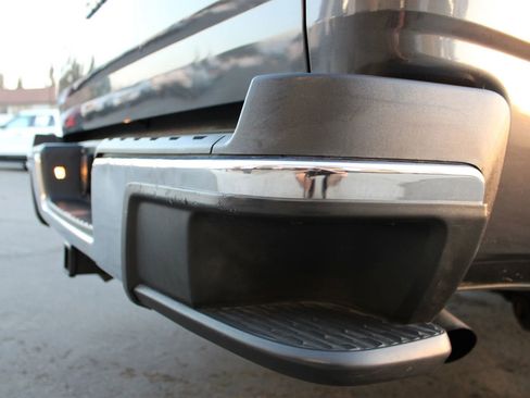 Used 2016 GMC Canyon SLT w/ Driver Alert Package image 41