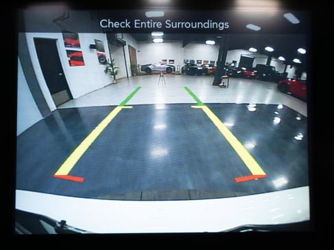 Used 2018 Maserati GranTurismo Sport image 41