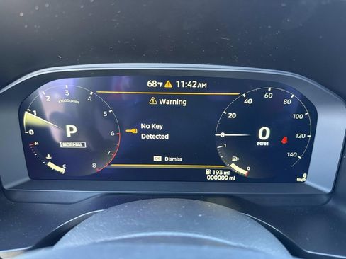 New 2026 Mitsubishi Outlander SEL AWD/4WD image 41