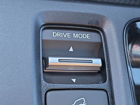 Certified 2026 Honda CR-V Sport-L image 26