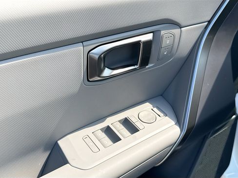 New 2027 Kia Seltos EX AWD/4WD image 8