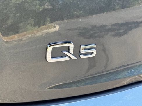 Certified 2023 Audi Q5 e Premium w/ Convenience Package AWD/4WD image 37