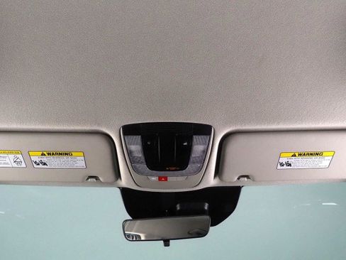 Used 2023 Kia Niro Wind image 63