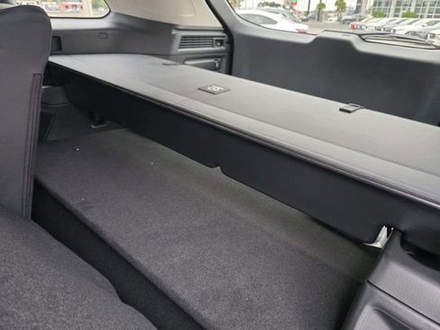 New 2026 MAZDA CX-70 SC Plus image 7