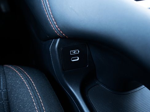 Used 2024 Honda HR-V Sport image 29