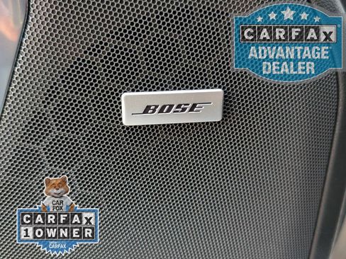 Used 2023 Chevrolet Tahoe High Country AWD/4WD image 19