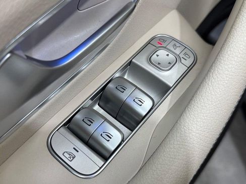 Certified 2024 Mercedes-Benz GLE 450 4MATIC image 19