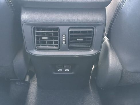 Certified 2024 Toyota RAV4 Adventure image 35