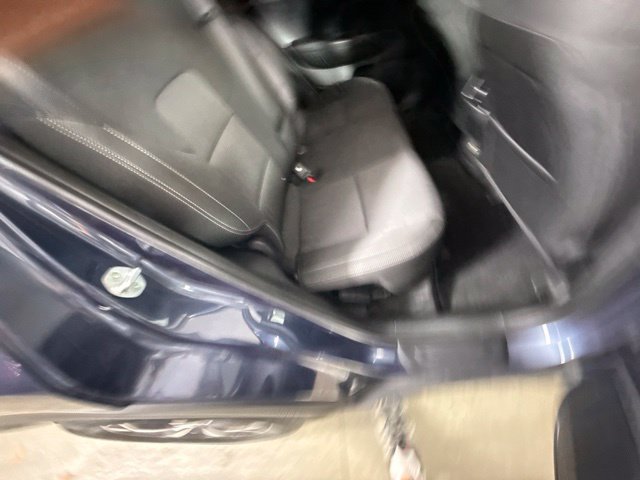 Used 2020 Kia Sportage LX AWD/4WD image 28
