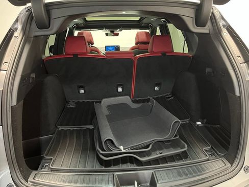 Certified 2023 Acura RDX A-Spec AWD/4WD image 19