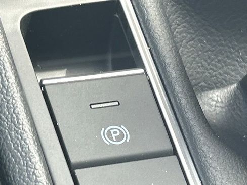 New 2026 Volkswagen Jetta GLI Autobahn image 57