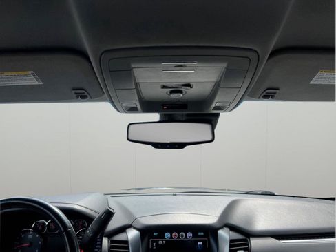 Used 2019 Chevrolet Tahoe LT RWD image 20