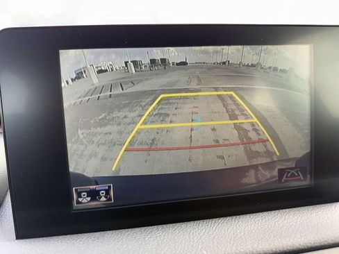 Certified 2024 Lexus IS 350 F Sport w/ Memory Package RWD image 17