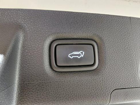 Used 2023 Hyundai Santa Fe SEL w/ Cargo Package AWD/4WD image 41
