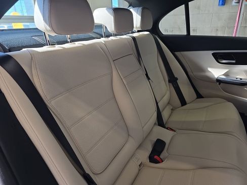 New 2026 Mercedes-Benz C 300 Sedan image 12