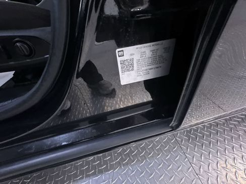 Used 2024 Chevrolet Malibu LT image 42