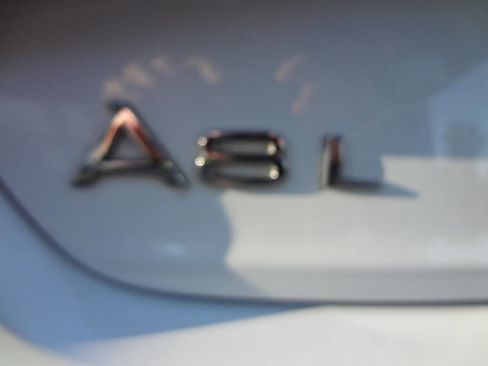 Used 2014 Audi A8 L TDI AWD/4WD image 14
