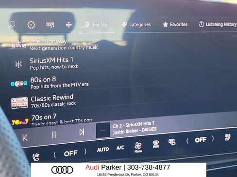 New 2025 Audi S5 Premium Plus AWD/4WD image 19