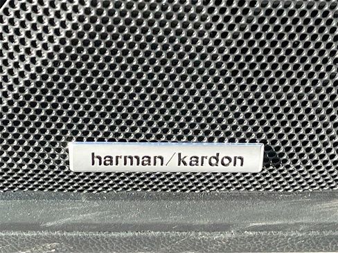 Used 2024 Subaru Legacy Limited image 19