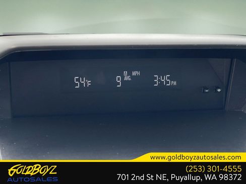 Used 2017 Subaru Impreza 2.0i image 27