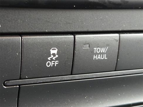 Used 2022 RAM 1500 Tradesman w/ Popular Equipment Group image 23