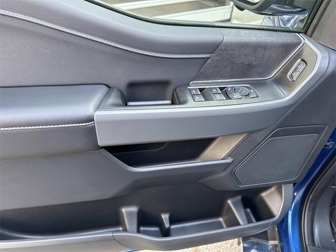 Used 2025 Ford F150 XLT w/ Equipment Group 302A MID image 18