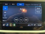 Certified 2023 Buick Encore GX Preferred w/ Cold Weather Comfort Package image 4
