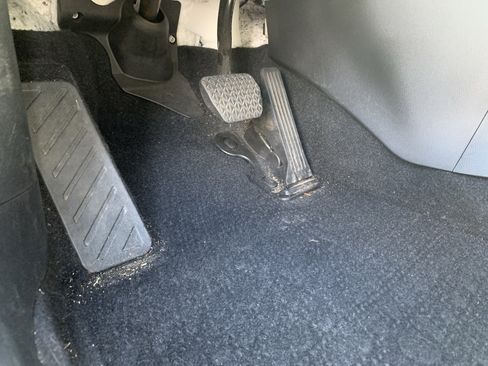 Used 2018 MAZDA CX-9 Grand Touring image 17