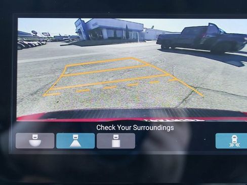 Used 2023 Honda Odyssey EX-L image 32