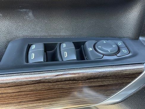 Used 2023 Chevrolet Silverado 2500 LT w/ All Star Edition image 16