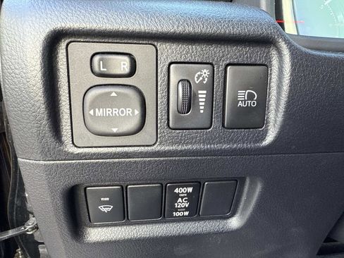 Used 2021 Toyota 4Runner SR5 image 28